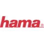 Foto stūrīši Hama Fotoecken Action 1000
