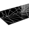 Priekšējais panelis Kolink Unity Adapt Quasar