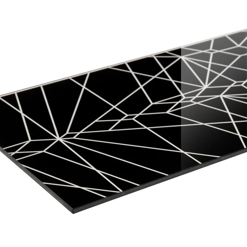 Priekšējais panelis Kolink Unity Adapt Quasar