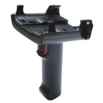 HONEYWELL Scan Handle – rokas pistoles rokturis