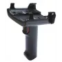 HONEYWELL Scan Handle – rokas pistoles rokturis