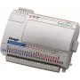 Moxa Iologik E2210 Ethernet I/O modulis