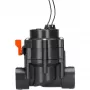 Gardena SPRINKLERSYSTEM 24V vadu apūdeņošanas vārsts