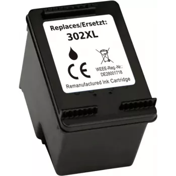 Renkforce RF-5633222 Printera palīgmateriāls melns