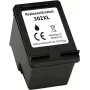 Renkforce RF-5633222 Printera palīgmateriāls melns