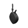 Tracer Toran TWS Bluetooth skaļrunis, melns