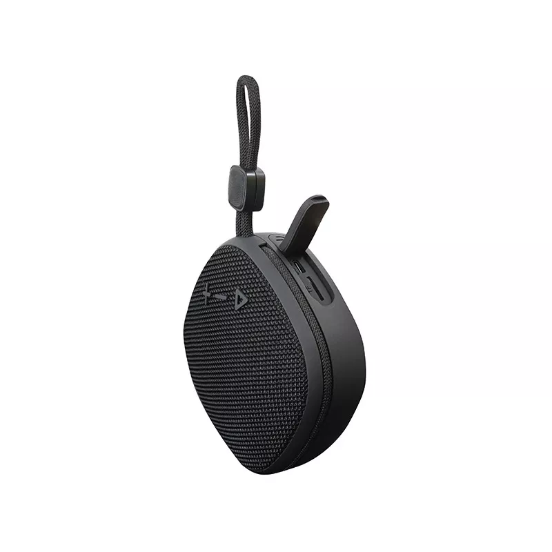 Tracer Toran TWS Bluetooth skaļrunis, melns