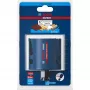 Urbja vainags Bosch Expert Construction Material 67 mm | 2608900469