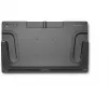 Wacom Cintiq Pro 17 profesionālais zīmēšanas monitors