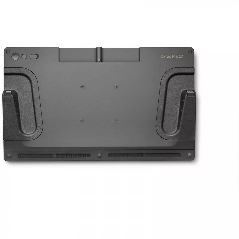Wacom Cintiq Pro 17 profesionālais zīmēšanas monitors
