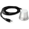 Skaļuma Kontrolieris TC Electronic Level Pilot C Passive Control 34000188 — pasīvs signāla vājinātājs