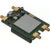 Tīkla modulis TELTONIKA Calyx 5G EBD050 Raspberry Pi 5, 5 V ieeja, 56 × 100.8 × 23.1 mm