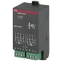ABB STOTZ-KONTAKT Žalūziju izpildmodulis 230V AC JA/M 2.230.1 (2CDG110003R0011)