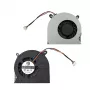 MSI NC030735