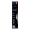 Virtuves nažu komplekts ZWILLING 38430-004-0