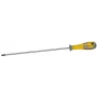 Skrūvgriezis c.k tools Dextro T49112-2250 PH2, Phillips gals PH2, izolēts rokturis