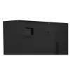 Lanberg WAF1-5203-06-00B sienas skapis 6U Melns