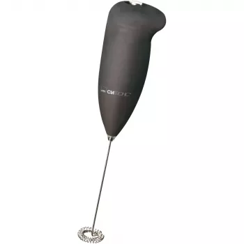 Rokas mikseris Clatronic MS 3089 Zaļš