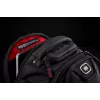 OGIO Mugursoma Renegade RSS Melns Pindot 111071_317