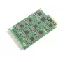 Teldat Elmeg 5510000227 — telefona interfeisa modulis ar 16 FXS portiem