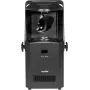 LED skeneris EUROLITE TSL-1500 1500W DMX, kustīgas galvas stila skatuves gaisma