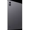 Planšetdators Xiaomi Redmi Pad 2 Pro Snapdragon 6 GB RAM 128 GB 12.1 collu 2560x1600 Wi‑Fi 6 IP53 Pelēks
