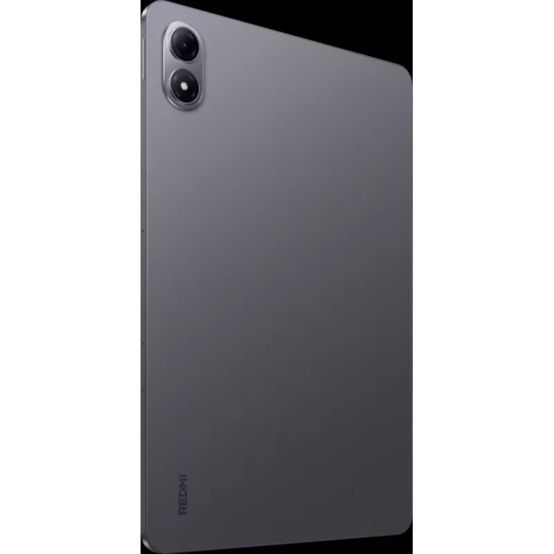 Planšetdators Xiaomi Redmi Pad 2 Pro Snapdragon 6 GB RAM 128 GB 12.1 collu 2560x1600 Wi‑Fi 6 IP53 Pelēks