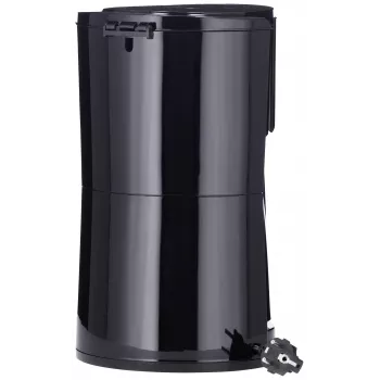 Pilienu kafijas automāts Severin 1 L KA 9306