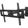 TV stiprinājums One For All WM 2651 2.13 m Melns