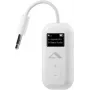 ALOGIC ABTTX1-WH Bluetooth audio raidītājs ar 3.5 mm ligzdu un zemu latentumu