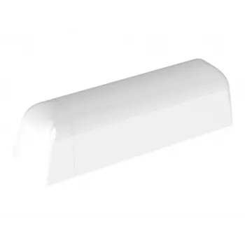 ELSYS EMS LoRa temperatūras, mitruma, noplūdes un paātrinājuma sensors (bez magnēta)