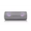 Bluetooth skaļrunis JVC XS-E423G, Melns