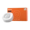 SONOFF ZBBridge-U viedās mājas Zigbee tilts ar RJ45 LAN, 1.5 GHz procesors, 1 GB RAM