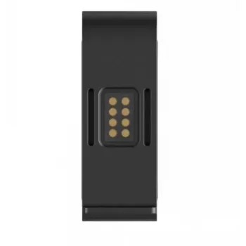 GoPro Contacto magnētiskais durvju un strāvas kabeļa komplekts HERO13/HERO12/HERO11/HERO10/HERO9
