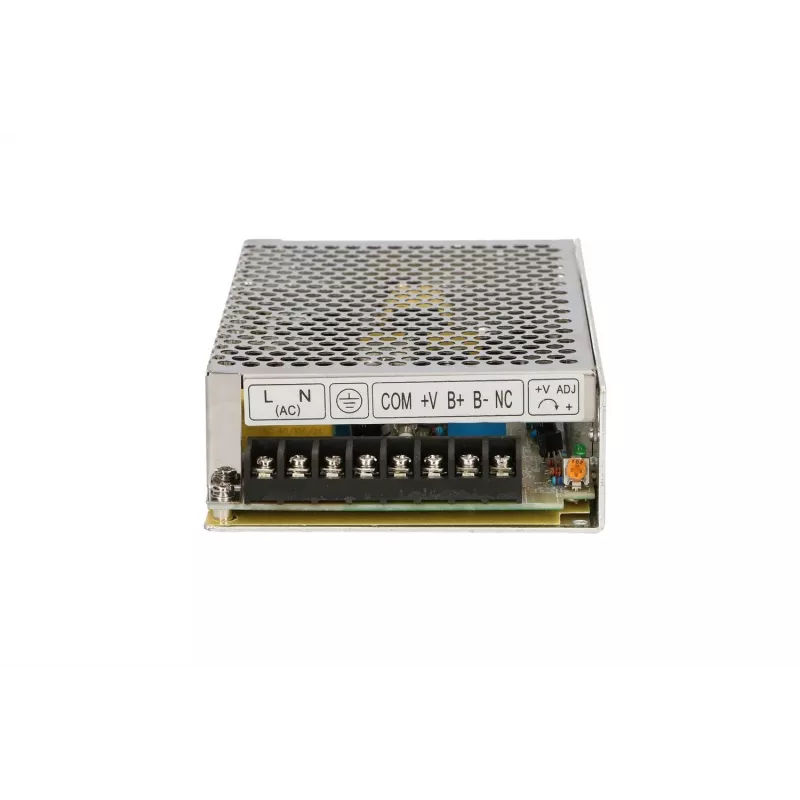 Extralink Barošanas bloks AD-55A 12V/13,8V, 55W