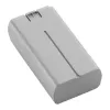Drone akumulators DJI Mini 2 Intelligent Flight Battery