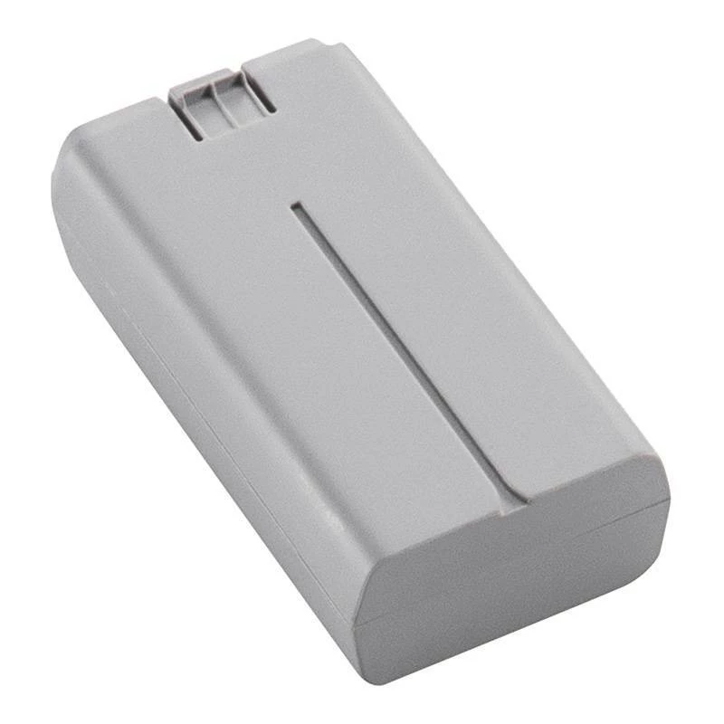 Drone akumulators DJI Mini 2 Intelligent Flight Battery