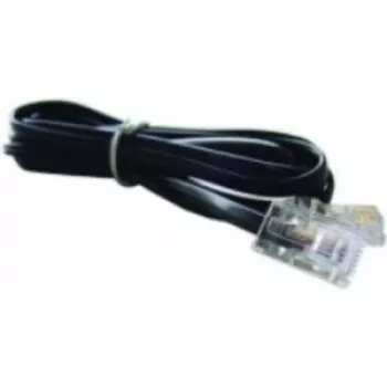 Unify tīkla kabelis 6 m CAT 6