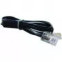 Unify tīkla kabelis 6 m CAT 6