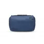 Ogio soma Pace Pro Crossbody Moonlit Ocean A20316_Q0506_NA