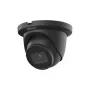 Dahua Technology IPC-HDW5541TM-ASE Kupolveida IP drošības kamera 5MP, 2592x1944, iekštelpām/ārtelpām, griestu montāža
