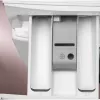 Veļas mazgājamā mašīna ELECTROLUX EW6F2292P
