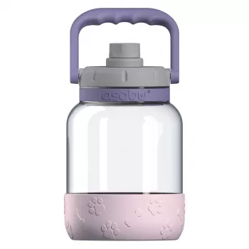 Asobu TWB21 pink oriģinālā printera kasetne