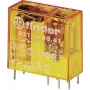 Finder PCB jaudas relejs 230 VAC 1,2 VA (40.61.8.230.4000)