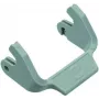 Harting 09000005221