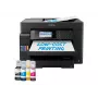 Epson EcoTank ET-16605 tintas printeris A3 4800 x 2400 DPI 32 ppm Wi-Fi