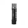 Mini lukturis Nextool NE20170 — 1000 lm, 2600 mAh Li-Ion, USB-C powerbank, IPX4, 34 mm × 160.5 mm