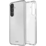 Telefona maciņš SBS Skinny Cover Samsung Galaxy A36 caurspīdīgs – plāns aizsargvāciņš