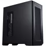 Phanteks Enthoo Pro 2 - Server Edition korpuss (melns)
