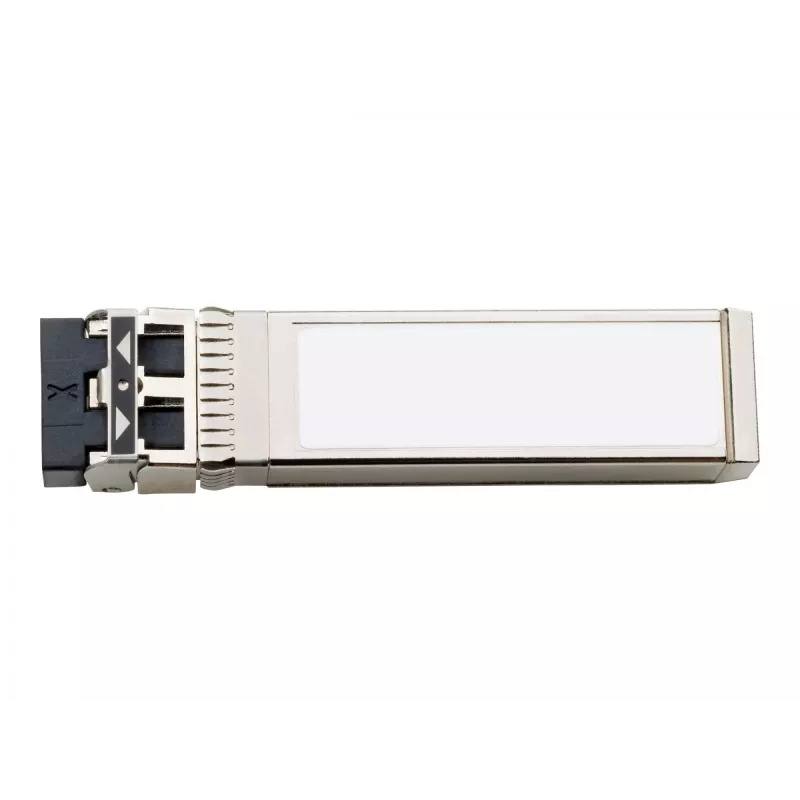 Slēdzis 10GB SW SFP M-Series sērijai